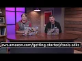 Getting Started with SDKs