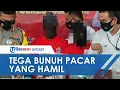 Download Lagu Gadis 16 Tahun Dibunuh Pacar seusai Akui Hamil, Pakaian Korban Dilucuti untuk Tinggalkan Jejak