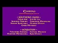 Download Lagu the huncback of notre dame    the secret of the bell II 2001 full end credits