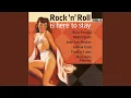Download Lagu I Went to Your Wedding