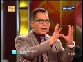 Lagu ILK - Indonesia Lawak Klub 11 Agustus 2015 - Pilkada Serentak Menghentak Full