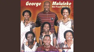 kuna muti kwala