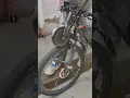 Download Lagu 💥 Xiaomi Electric Scooter Motor Power Boost The Bike 🔥🛴🚲 #electricscooter #bike #shortsviral #xiaomi