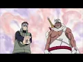 Download Lagu naruto shippuden episode 247 sub indo