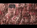Download Lagu MEPHITIC CORPSE - Sickness Attracts Sickness (Full Album 2025) [Death Metal / Grindcore]