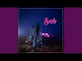Download Lagu Iyeh