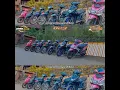 Download Lagu #BMS FAMILY Download Lagu #BMS FAMILY
