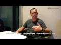 5 preguntas a... Christian Smith