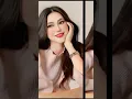 Download Lagu || perawan desa || om adella music