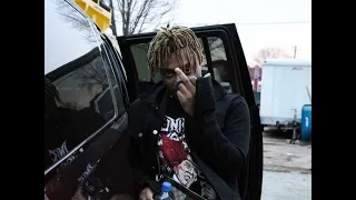 juicethekidd on the low