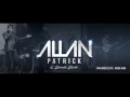 Download Lagu Allan Patrick \u0026 Banda Baile - Sonho de Amor (Circuito Musical)