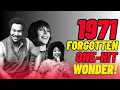 Lagu You Remember the Year… But Do You Remember THESE 1971 Songs?