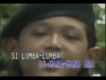 Download Lagu Bondan Prakoso Si Lumba2