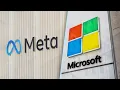 Meta Is Now One of Microsoft s Largest AI Customers