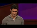 What happens in your brain when you pay attention? | Mehdi Ordikhani-Seyedlar