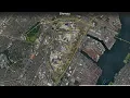 New York - Newark KEWR Flightradar24 Livestream with Live Air Traffic Control 2026