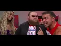 Chad Gable Shooosh and Ah-Thank yeww Compilation