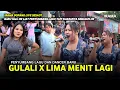 Lagu Baru Kali Ini Nemu Penyumbang Lagu Suaranya Merdu Banget! Bikin Nia Dirgha Gak Berenti Goyang