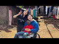 Download Lagu 한 아이가 바꾼 우리 부부의 삶