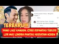 Download Lagu YANG LAGI KANGEN, CIYEE DIPANTAU TERUS!!! LDR MAS LINDRA PANTAU KEGIATAN NIKEN