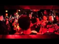 Download Lagu Dr. Acula - Party 2.0