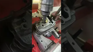 تعديل توك توك      لحل مشاكل الصبابات دندنها