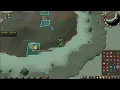 Toppling the Diarchy Completed Elite Combat Achievement OSRS Dagannoth Kings