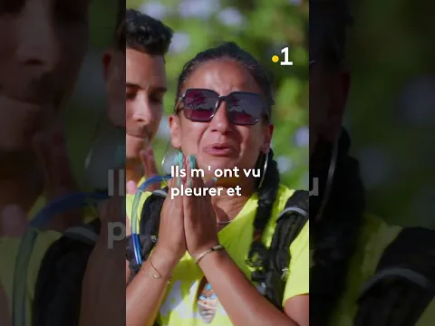 Kalina - Le Trésor des Ancêtres Saison 4 : teaser Jour J