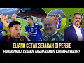 Download Lagu Breaking News‼️Debut Eliano Jadi Sorotan Asia, Tijjani (Man City) Kasih Komentar Mengejutkan