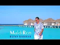 Download Lagu MaldiRon _ New Single Release_Music by Rony Barrak