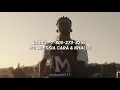 Logic - 1-800-273-8255 Ft. Alessia Cara & Khalid (Sub. Español)