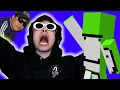The Dream Team is INSANE at Bedwars