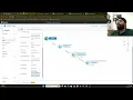 Malicious Process Execution Triage - Splunk EDR Demo for Incident Response Course