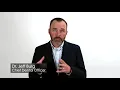 Dr Burg of Burg Children s Dentistry Orthodontics on how to choose the right DSO