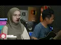 ANDAI KU TAHU - UNGU (LIVE COVER INDAH YASTAMI)