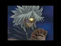 Download Lagu Marik vs Yugi Battle city Final