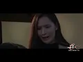 Download Lagu [Chồng cũ, vợ cũ, người yêu cũ] Sẽ chưa là quá muộn - Bằng Kiều, Phương Phương Thảo