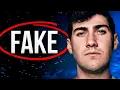 This Will Make You Hate Airrack