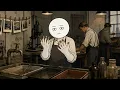 Your Life as a Photo Lab Worker Before Digital Cameras