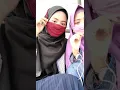 Download Lagu \