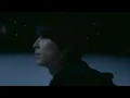 米津玄師「1991」主題歌スペシャルムービー｜劇場用実写映画『秒速5センチメートル』【大ヒット上映中】