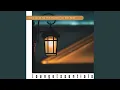 Download Lagu Chilled Romance