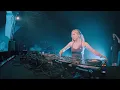 [IVY] vs [SAFYRE] | Live from Boomtown 2026 | Full Set