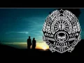 SANA KAHIT MINSAN LANG - TACTICA x KAPITAL J x PRODIGAL SON