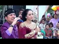 Download Lagu TERBARU MADIUN NGAWI JOKO TINGKIR OJO DI BANDINGKE CAMPURSARI DIMAS TEDJO PILIHAN