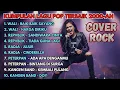 Lagu 10 Lagu Pop Indonesia Nostalgia 2000an Versi Rock Modern 🎶