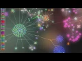 diskover using gource to visualize file system crawling