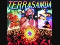 Download Lagu Terra Samba - To Fraco