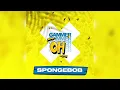 Download Lagu Gammer- SpongeBob (Official Audio)
