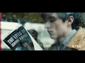 Video di Black Mirror Bandersnatch -  TRAILER ITALIANO UFFICIALE NETFLIX